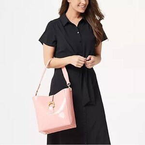 Dooney & Bourke LANA shoulder bag